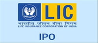 ఉక్రెయిన్, రష్యా దాడుల వలన LIC IPO వాయిదా..?